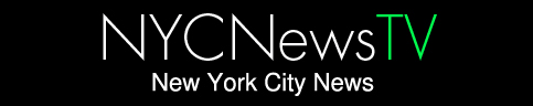New York City workers protest COVID vaccine mandate | NYCNEWSTV
