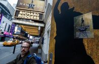 Broadway-returns-to-NYC-on-September-14