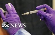 ABC-News-Live-New-York-City-begins-enforcing-vaccine-mandate-as-schools-reopen