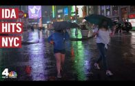 Hurricane-Idas-Remnants-Blast-NYC-Flooding-Subways-Streets