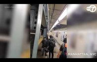 Video-Flood-waters-gush-into-NYC-subway-stations
