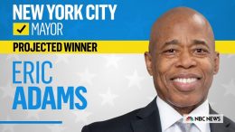 NBC-News-Projects-Eric-Adams-Will-Win-New-York-City-Mayoral-Race