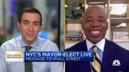 Why-N.Y.C.-mayor-elect-Eric-Adams-is-hitting-reset-with-the-business-community
